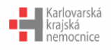 Karlovarská krajská nemocnice, a.s.